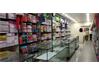 Commercial Showroom for Rent in kukatpally